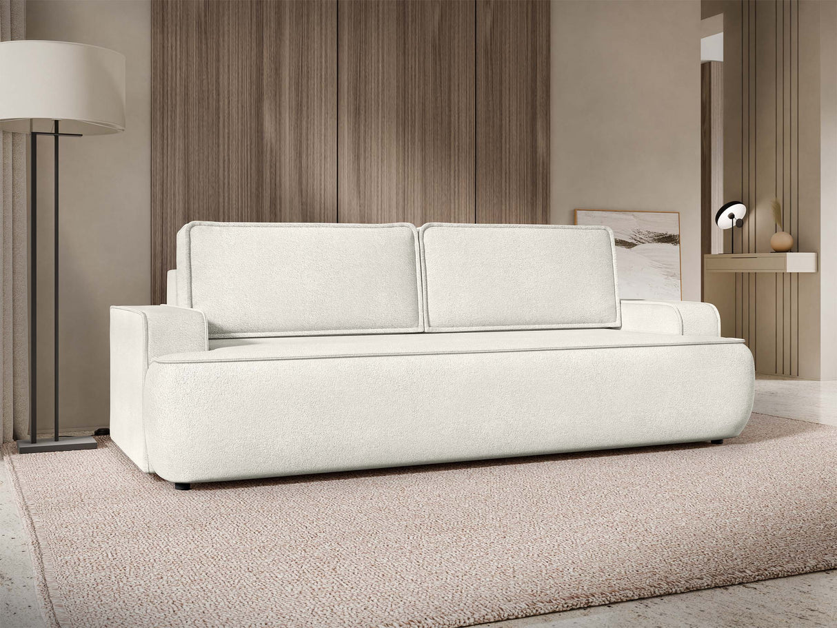 Sofa lova 609836