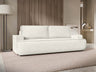 Sofa lova 609836