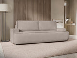 Sofa lova 609836