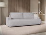 Sofa lova 609836