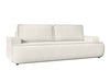 Sofa lova 609836