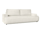 Sofa lova 609836