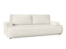 Sofa lova 609836