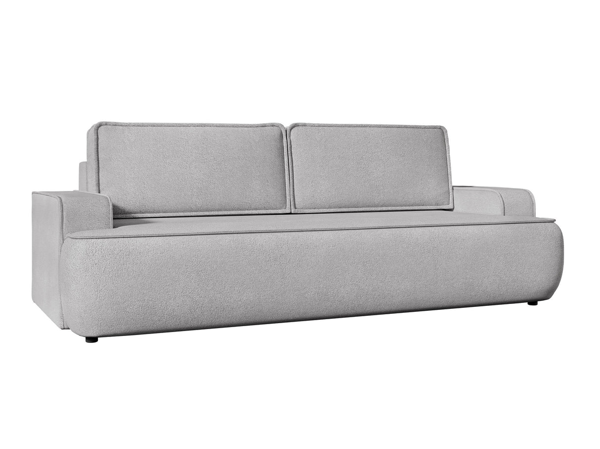 Sofa lova 609836