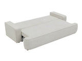 Sofa lova 609836