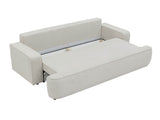 Sofa lova 609836