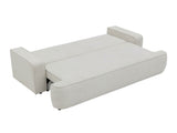 Sofa lova 609836