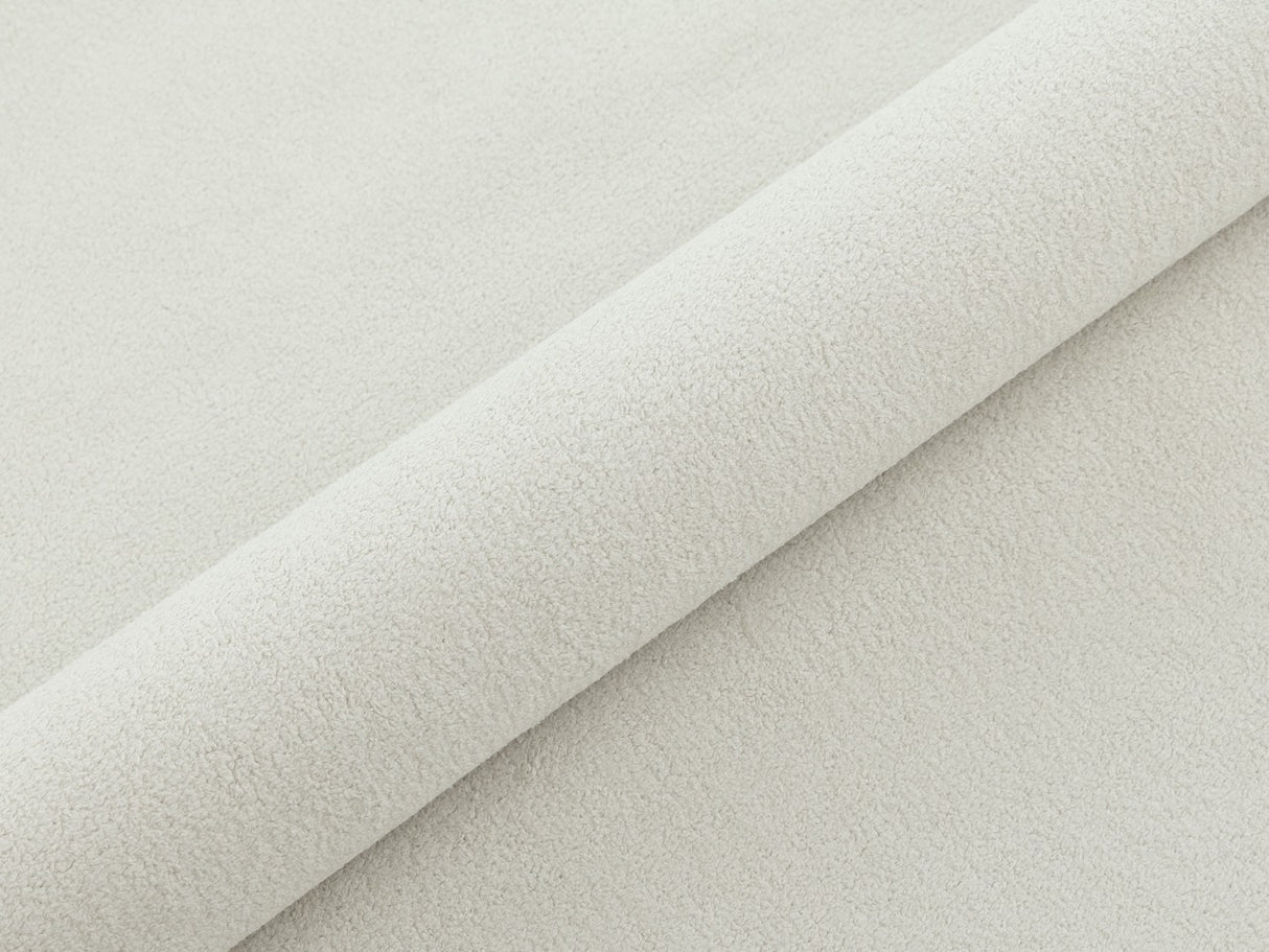 Sofa lova 609836