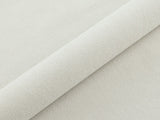 Sofa lova 609836