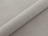 Sofa lova 609836