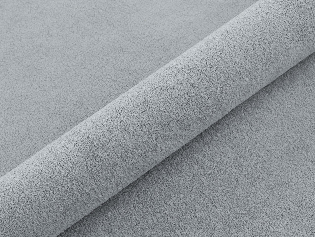 Sofa lova 609836