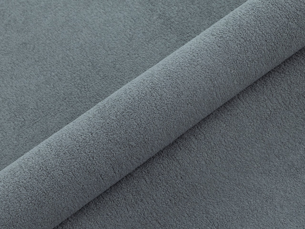 Sofa lova 609836