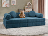 Sofa 609854