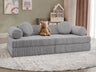 Sofa 609854