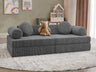 Sofa 609854