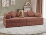 Sofa 609854