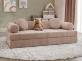 Sofa 609854