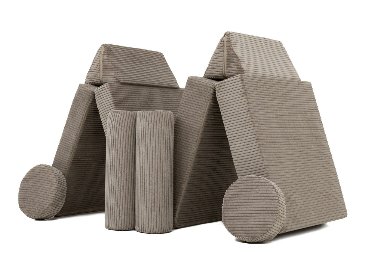Sofa 609854