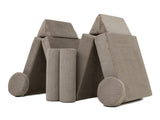 Sofa 609854