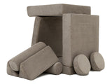 Sofa 609854