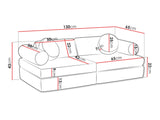 Sofa 609854