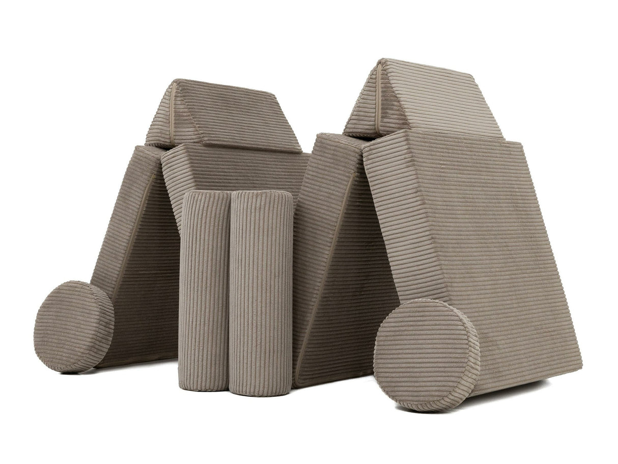 Sofa 609854