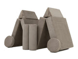 Sofa 609854