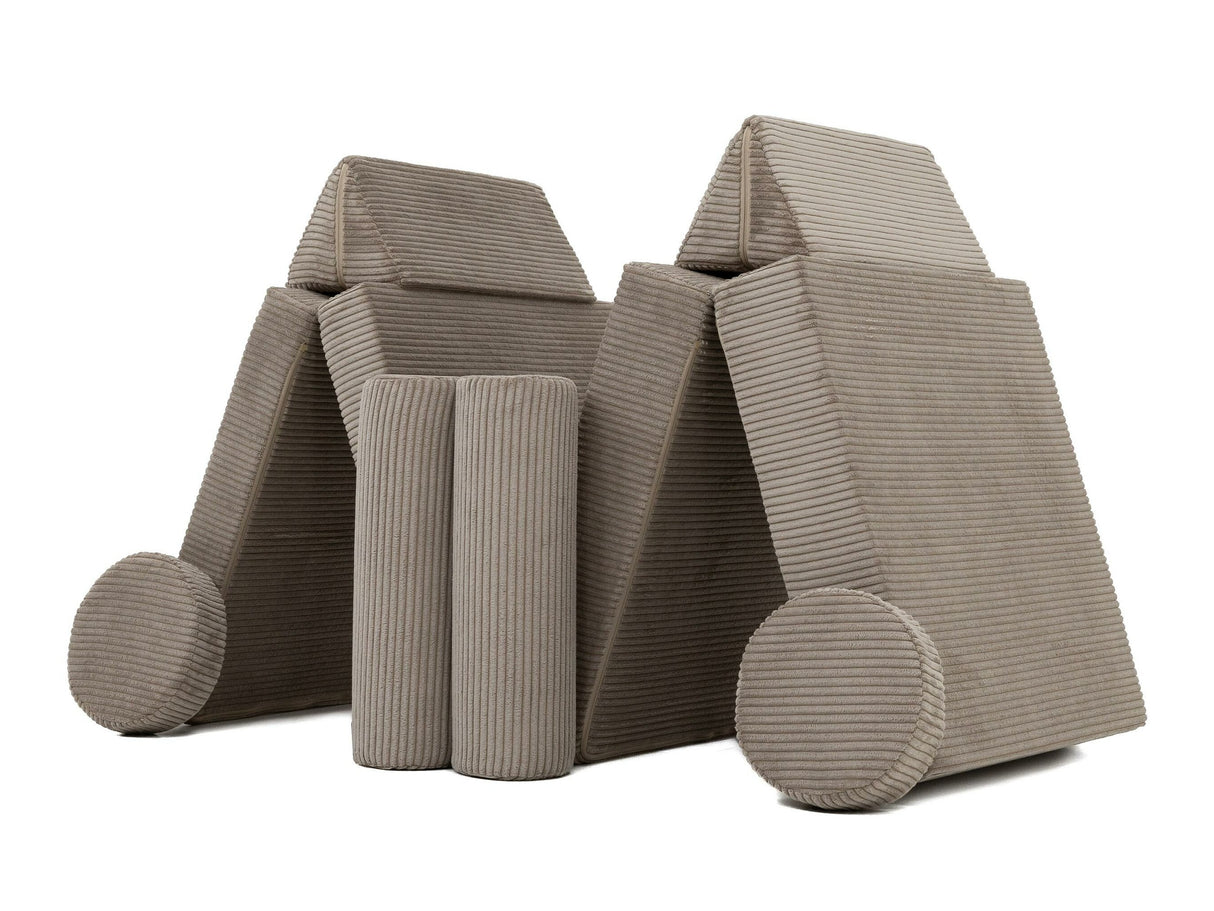 Sofa 609854