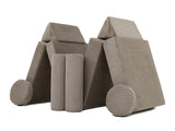 Sofa 609854