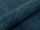 Sofa 609854
