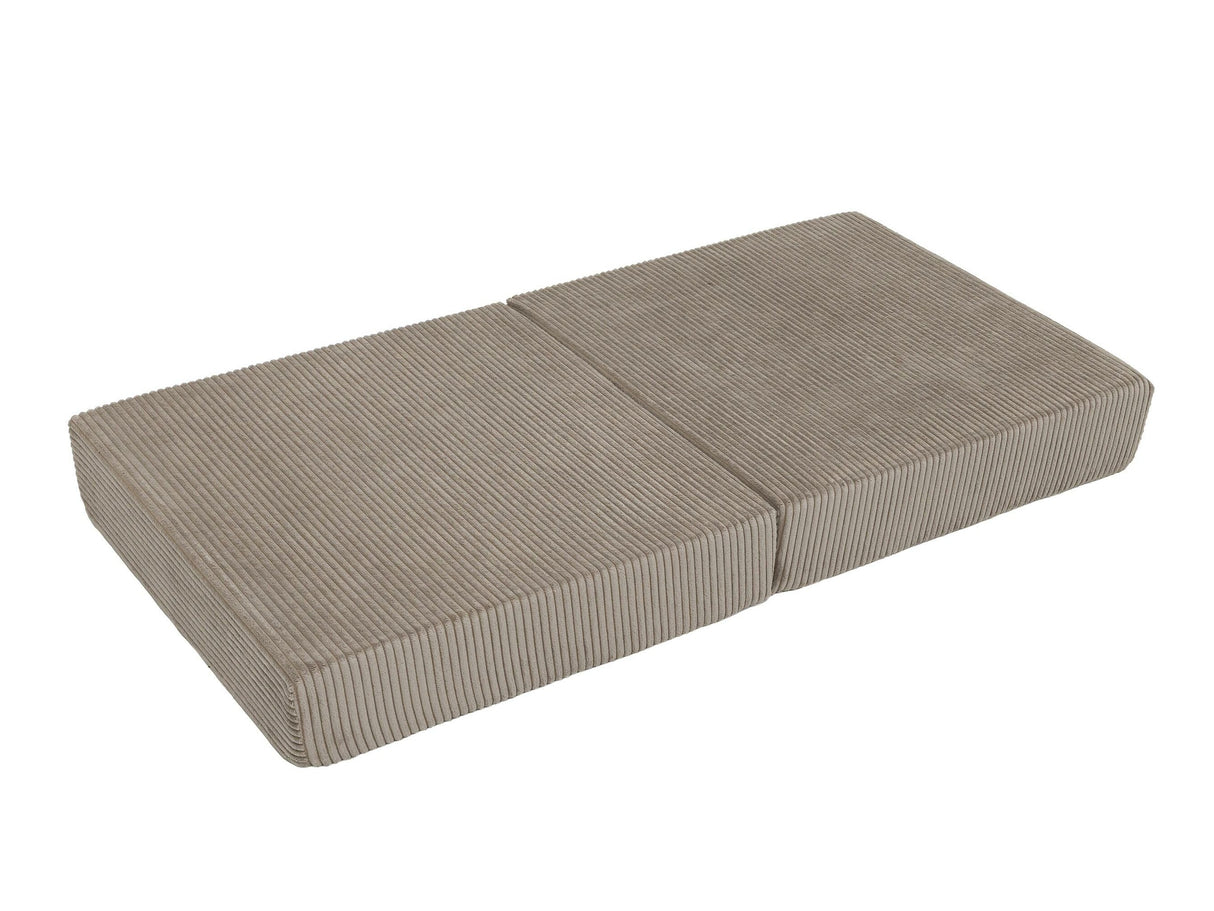 Sofa 609854