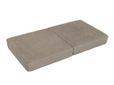 Sofa 609854