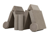 Sofa 609854