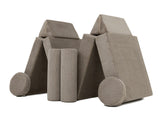 Sofa 609854