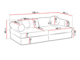 Sofa 609854