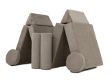 Sofa 609854