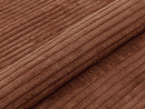 Sofa 609854