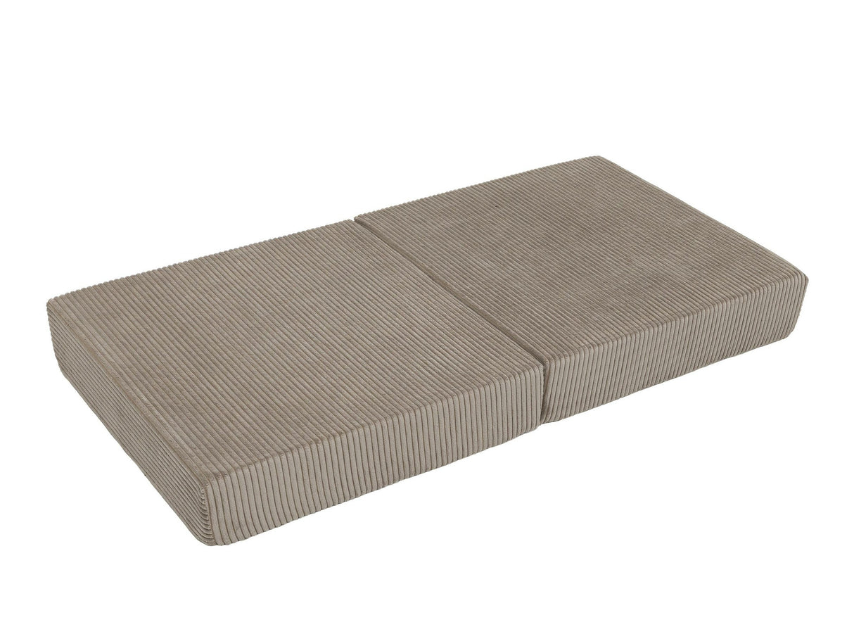 Sofa 609854