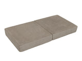 Sofa 609854