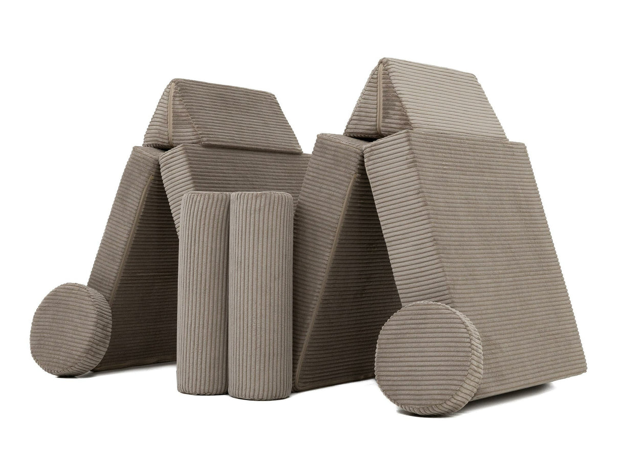 Sofa 609854
