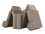 Sofa 609854