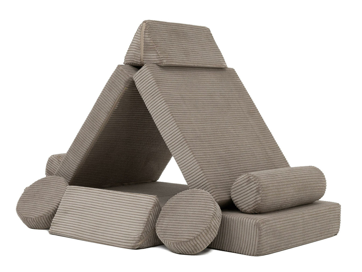 Sofa 609854