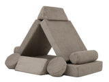 Sofa 609854