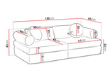 Sofa 609854