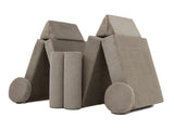 Sofa 609854