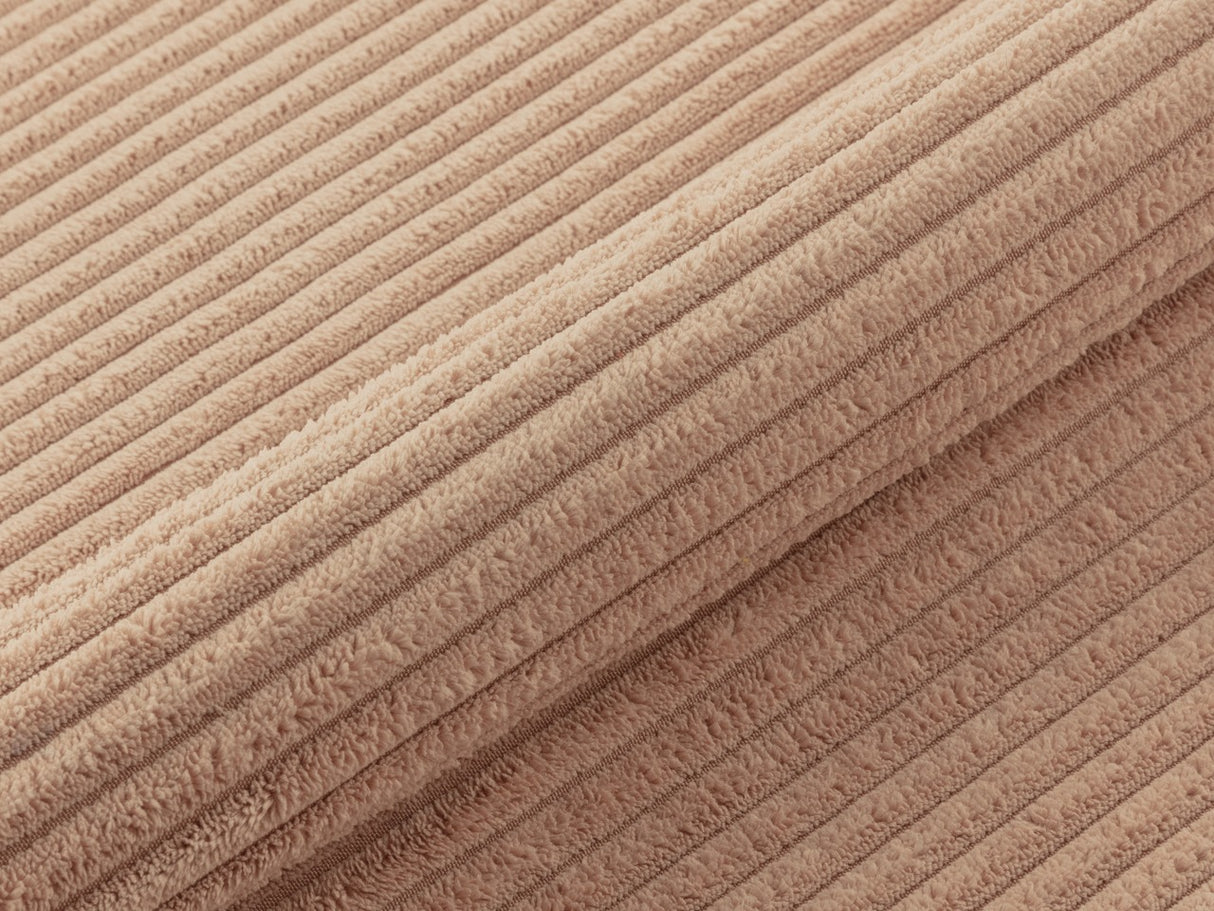 Sofa 609854