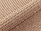 Sofa 609854