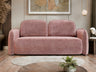 Sofa lova 596140 4221830
