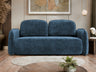 Sofa lova 596140 4221831