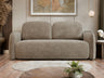 Sofa lova 596140 4221832